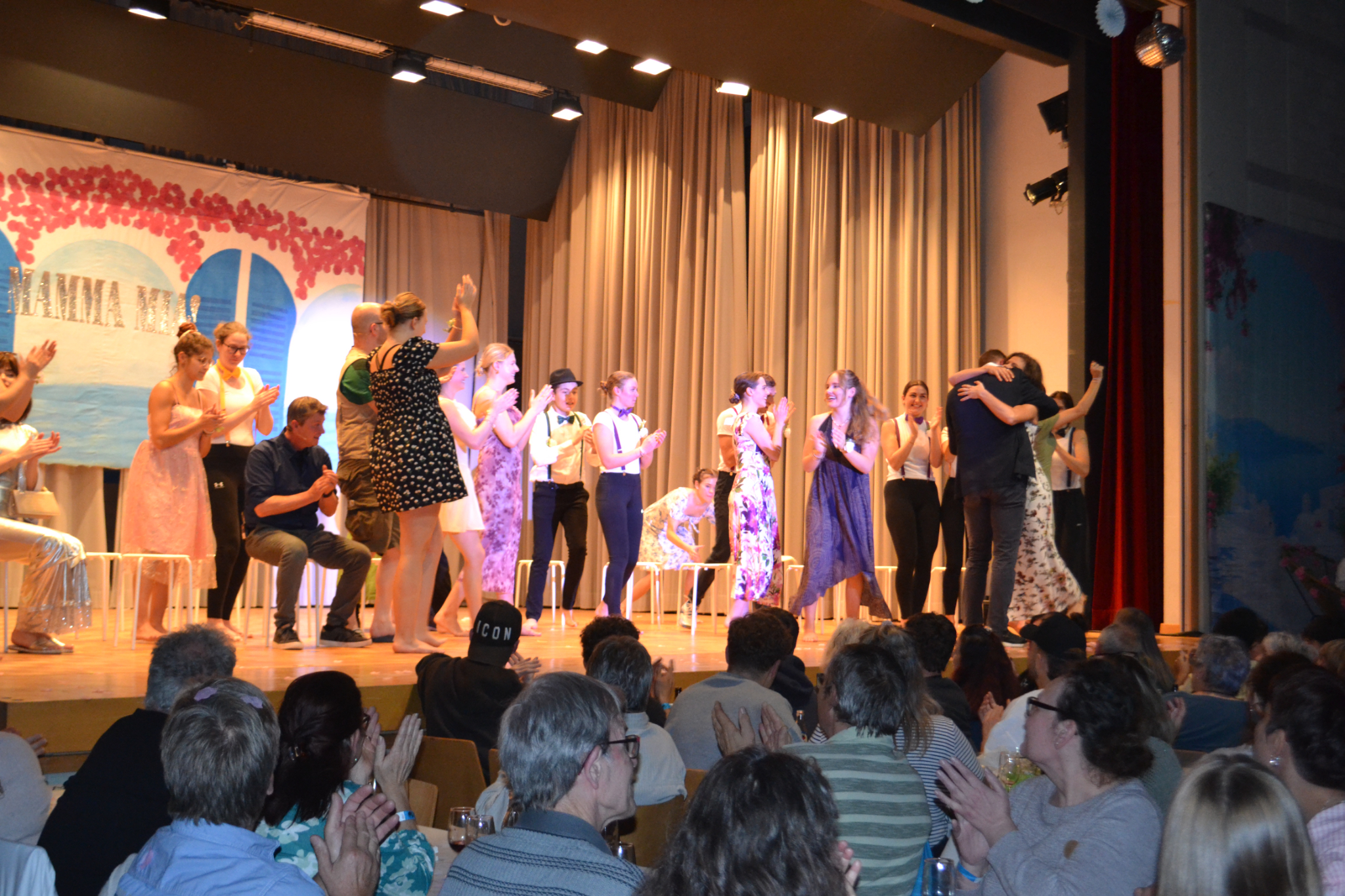 Bild14 (4)